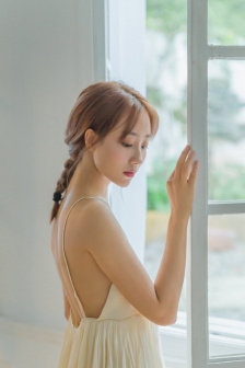 我是班主任